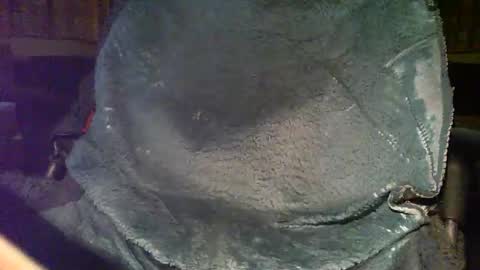 Snapshot of micha_48 chatting on November 22, 6:40 pm Micha online show from November 22, 6:40 pm