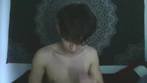 Snapshot of michaeel_blue chatting on May 26, 4:14 pm Michael online show from May 26, 4:14 pm
