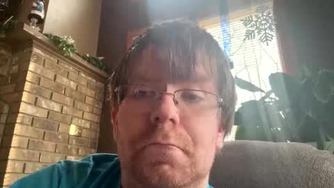 Snapshot of michael12291996 chatting on December 22, 3:09 pm Big Dick Mike online show from December 22, 3:09 pm