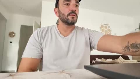 michael666c online show from September 16, 6:58 am