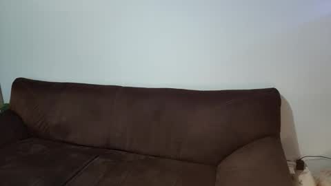 michael666c online show from October 18, 8:42 pm