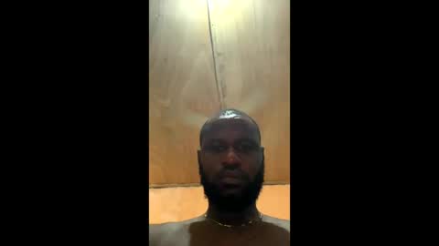 Snapshot of michael907410 chatting on January 24, 9:37 pm michael907410 online show from January 24, 9:37 pm