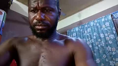 Snapshot of michael907410 chatting on January 17, 1:49 pm michael907410 online show from January 17, 1:49 pm