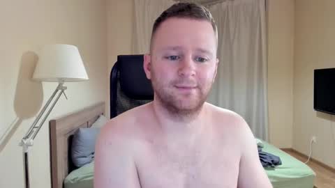 Snapshot of michael_birkin chatting on January 25, 4:35 pm Michael Birkin online show from January 25, 4:35 pm