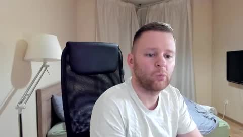 Snapshot of michael_birkin chatting on January 26, 5:13 pm Michael Birkin online show from January 26, 5:13 pm