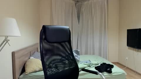 Snapshot of michael_birkin chatting on October 13, 3:50 am Michael Birkin online show from October 13, 3:50 am