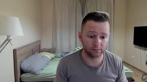 Snapshot of michael_birkin chatting on November 15, 4:10 am Michael Birkin online show from November 15, 4:10 am