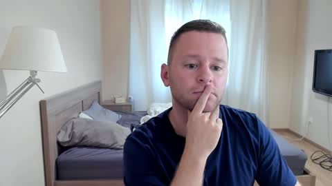 Snapshot of michael_birkin chatting on March 21, 4:28 am Michael Birkin online show from March 21, 4:28 am