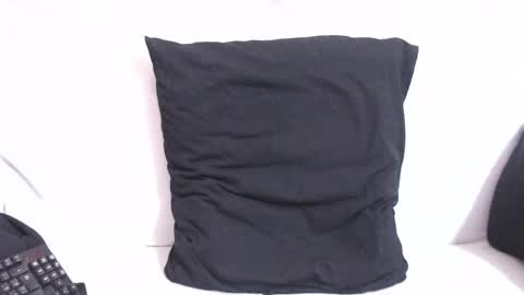 Michael online show from February 13, 8:34 pm