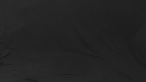 Michael online show from February 28, 3:04 pm