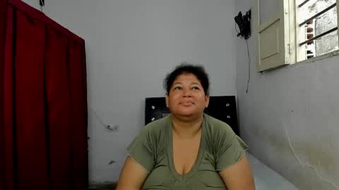 michael_david0528 online show from June 8, 6:19 pm