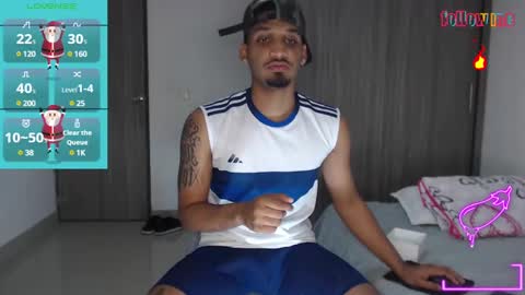 Angel online show from December 18, 5:37 am