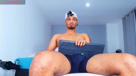 Angel online show from January 6, 4:47 am