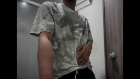 Angel online show from February 11, 5:29 pm