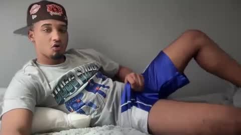 Angel online show from February 12, 4:55 pm