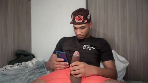 Angel online show from March 7, 6:11 pm