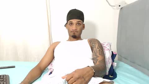 Angel online show from March 1, 1:57 pm