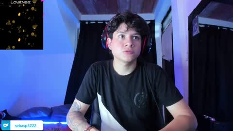 Snapshot of michael_kendall0 chatting on January 8, 12:38 am michael independent model  online show from January 8, 12:38 am