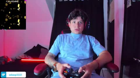 Snapshot of michael_kendall0 chatting on January 9, 11:24 pm michael independent model  online show from January 9, 11:24 pm