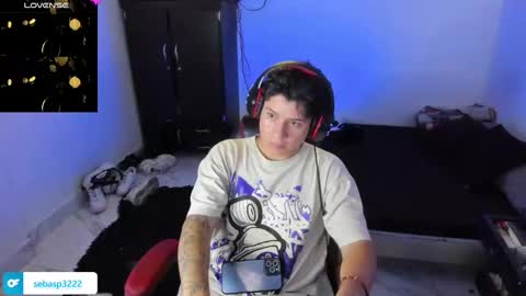 Snapshot of michael_kendall0 chatting on January 14, 1:26 am michael independent model  online show from January 14, 1:26 am