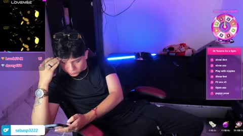 Snapshot of michael_kendall0 chatting on January 30, 2:27 am michael independent model  online show from January 30, 2:27 am