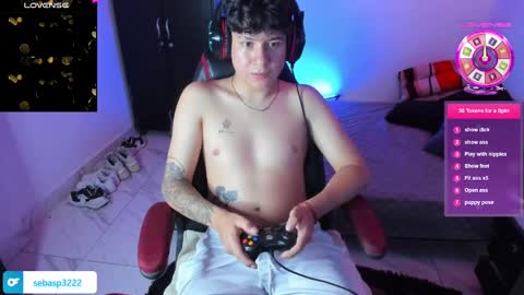 Snapshot of michael_kendall0 chatting on February 6, 1:05 am michael independent model  online show from February 6, 1:05 am