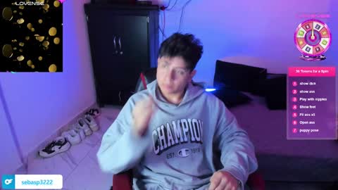 Snapshot of michael_kendall0 chatting on February 6, 11:15 pm michael independent model  online show from February 6, 11:15 pm