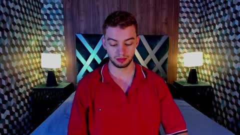 Michael Stevens online show from February 17, 2:48 pm