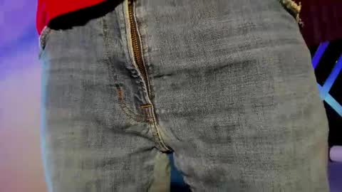 Michael Stevens online show from February 18, 1:11 pm