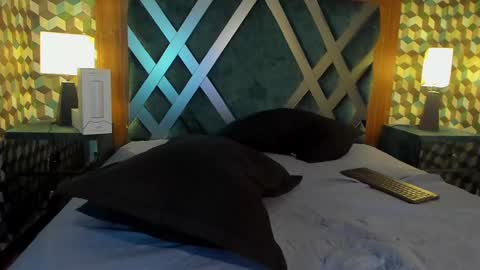 Michael Stevens online show from February 20, 11:43 pm