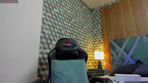 Michael Stevens online show from February 26, 10:36 am