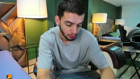 Michael Stevens online show from September 21, 7:59 pm