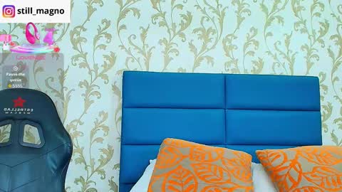 Michael Stevens online show from February 27, 10:10 pm