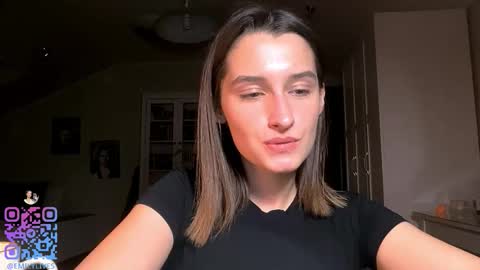 Emily online show from November 17, 2:34 pm