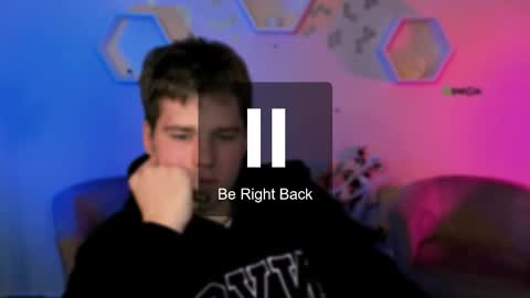 Your Michael online show from December 4, 9:51 am