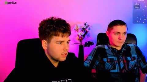 Your Michael online show from December 15, 9:46 am