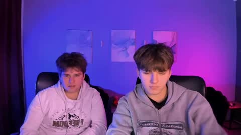 Your Michael online show from February 5, 9:58 am