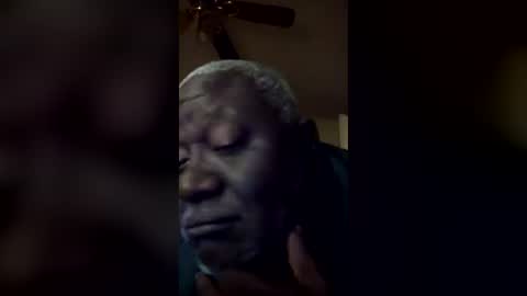 michaelbellamy581967 online show from June 25, 1:15 pm