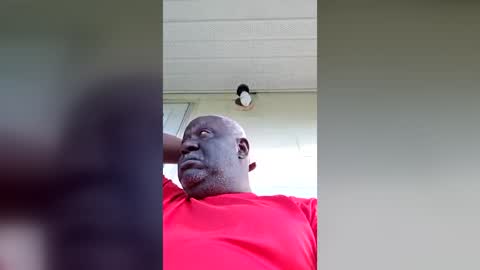 michaelbellamy581967 online show from July 9, 11:14 am
