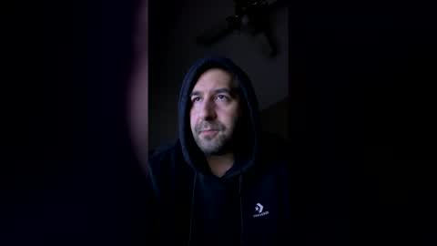 DMCA online show from January 6, 4:27 am