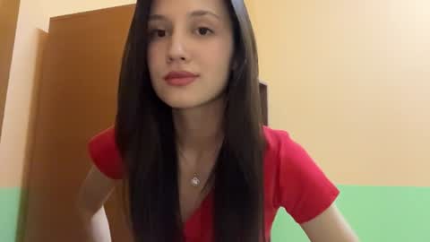Milana online show from June 13, 5:33 pm