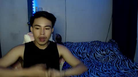 Snapshot of michaelgoeslive chatting on July 2, 4:51 am Michael online show from July 2, 4:51 am