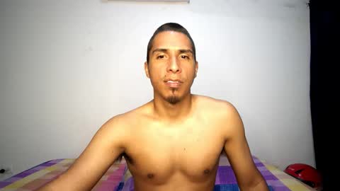 Snapshot of michaelhotbbc chatting on September 13, 3:06 am Michael online show from September 13, 3:06 am