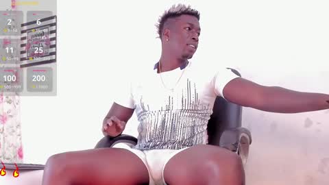 Michaell online show from January 5, 7:28 pm