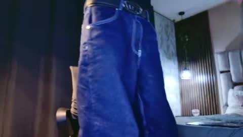 Snapshot of michaell_peters chatting on July 12, 3:41 am MICHAELL online show from July 12, 3:41 am
