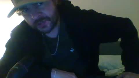 Snapshot of michaelmorgan387 chatting on February 20, 11:43 pm michaelmorgan387 online show from February 20, 11:43 pm