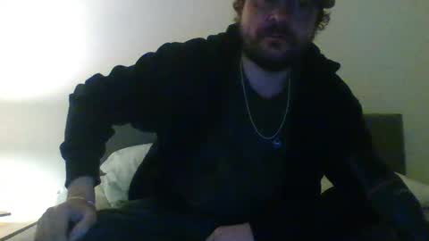 Snapshot of michaelmorgan387 chatting on February 21, 8:16 pm michaelmorgan387 online show from February 21, 8:16 pm