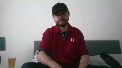 Snapshot of michaelmorgan387 chatting on September 8, 5:01 pm michaelmorgan387 online show from September 8, 5:01 pm