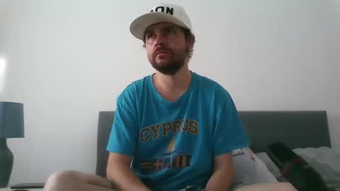 Snapshot of michaelmorgan387 chatting on September 9, 7:41 am michaelmorgan387 online show from September 9, 7:41 am