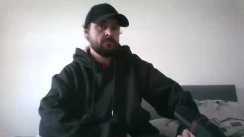 Snapshot of michaelmorgan387 chatting on September 25, 5:05 pm michaelmorgan387 online show from September 25, 5:05 pm